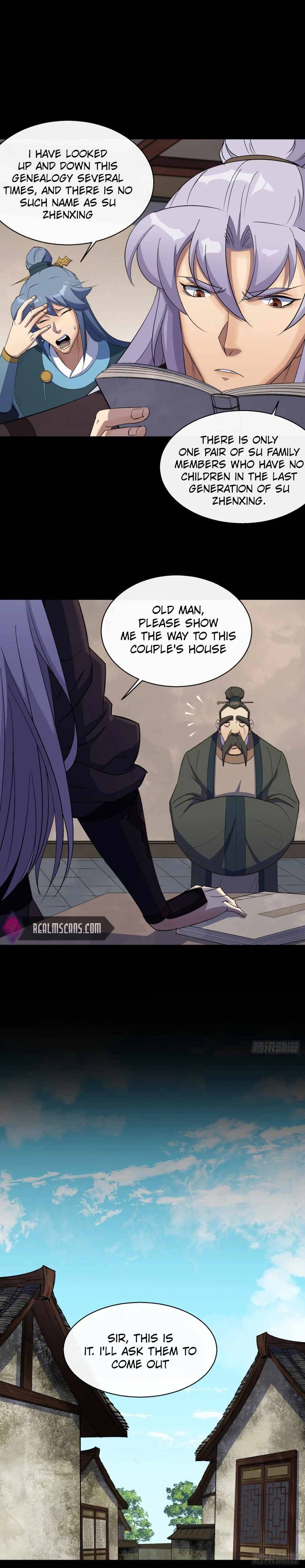 Page 4 of Chapter 44