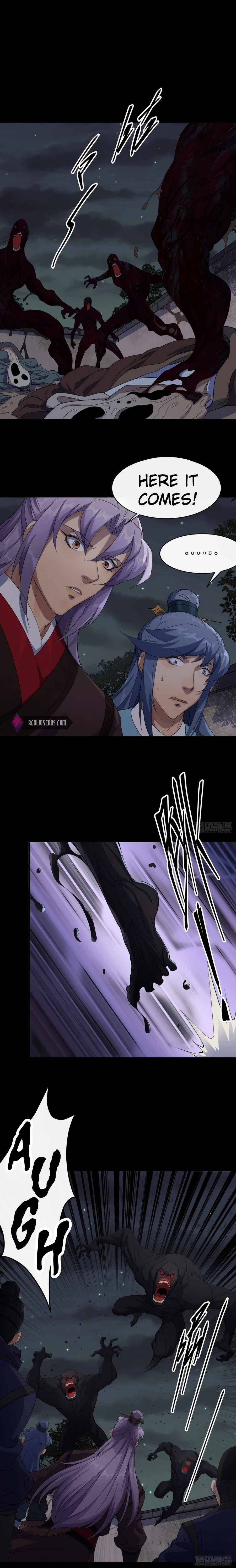 Page 12 of Chapter 47