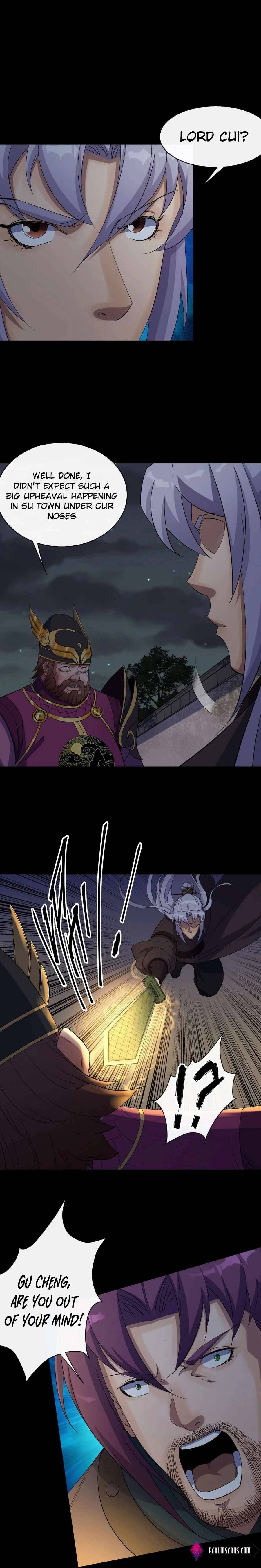 Page 8 of Chapter 48