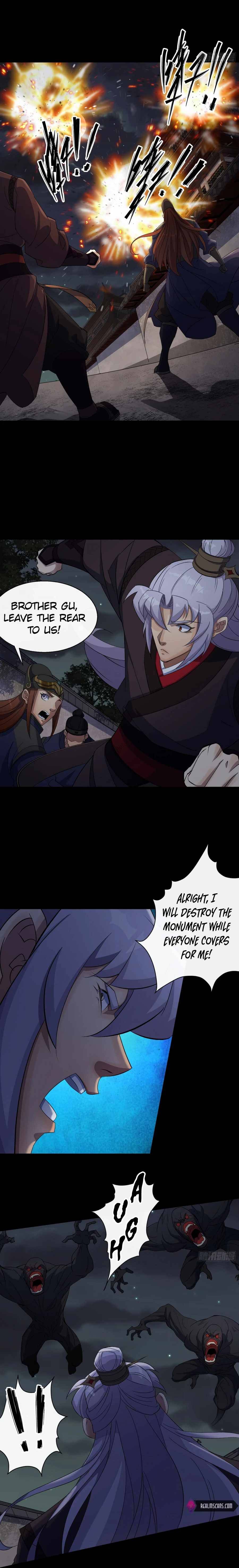Page 4 of Chapter 49