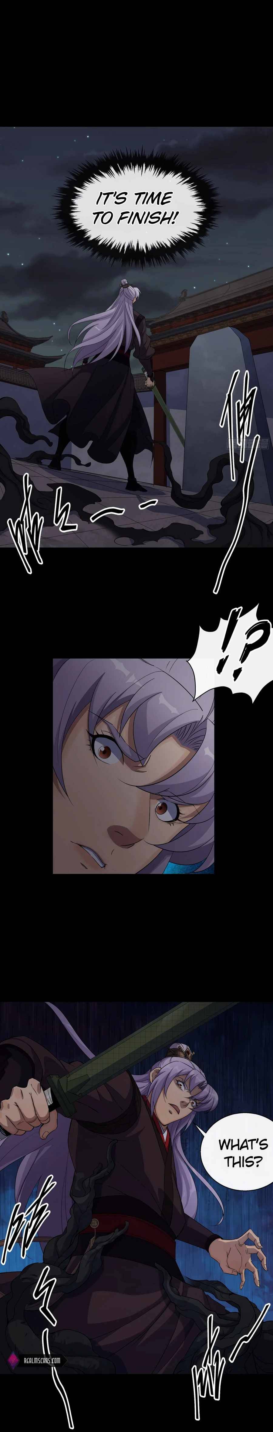 Page 7 of Chapter 49