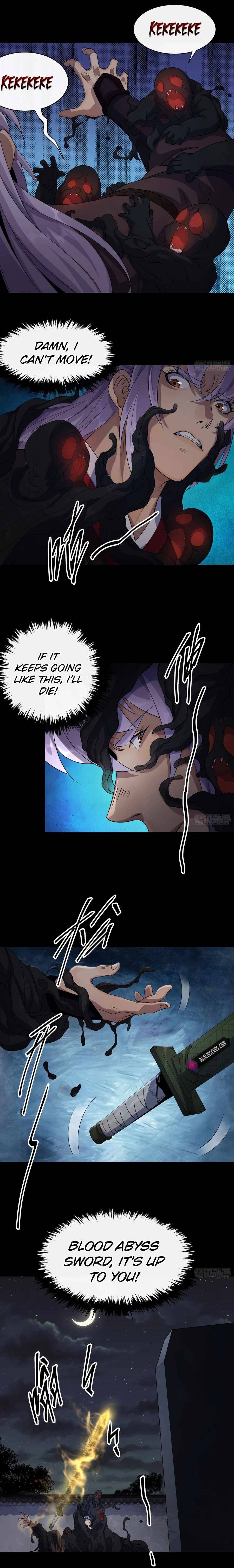 Page 8 of Chapter 49