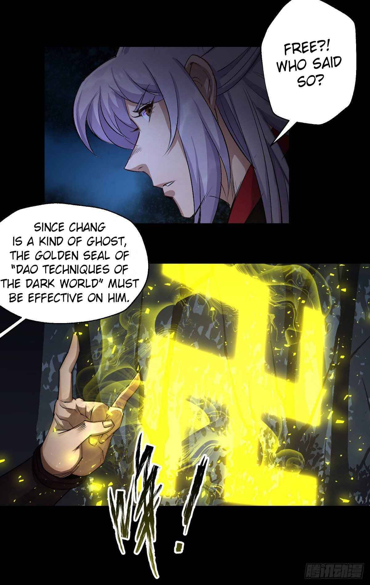 Page 47 of Chapter 5