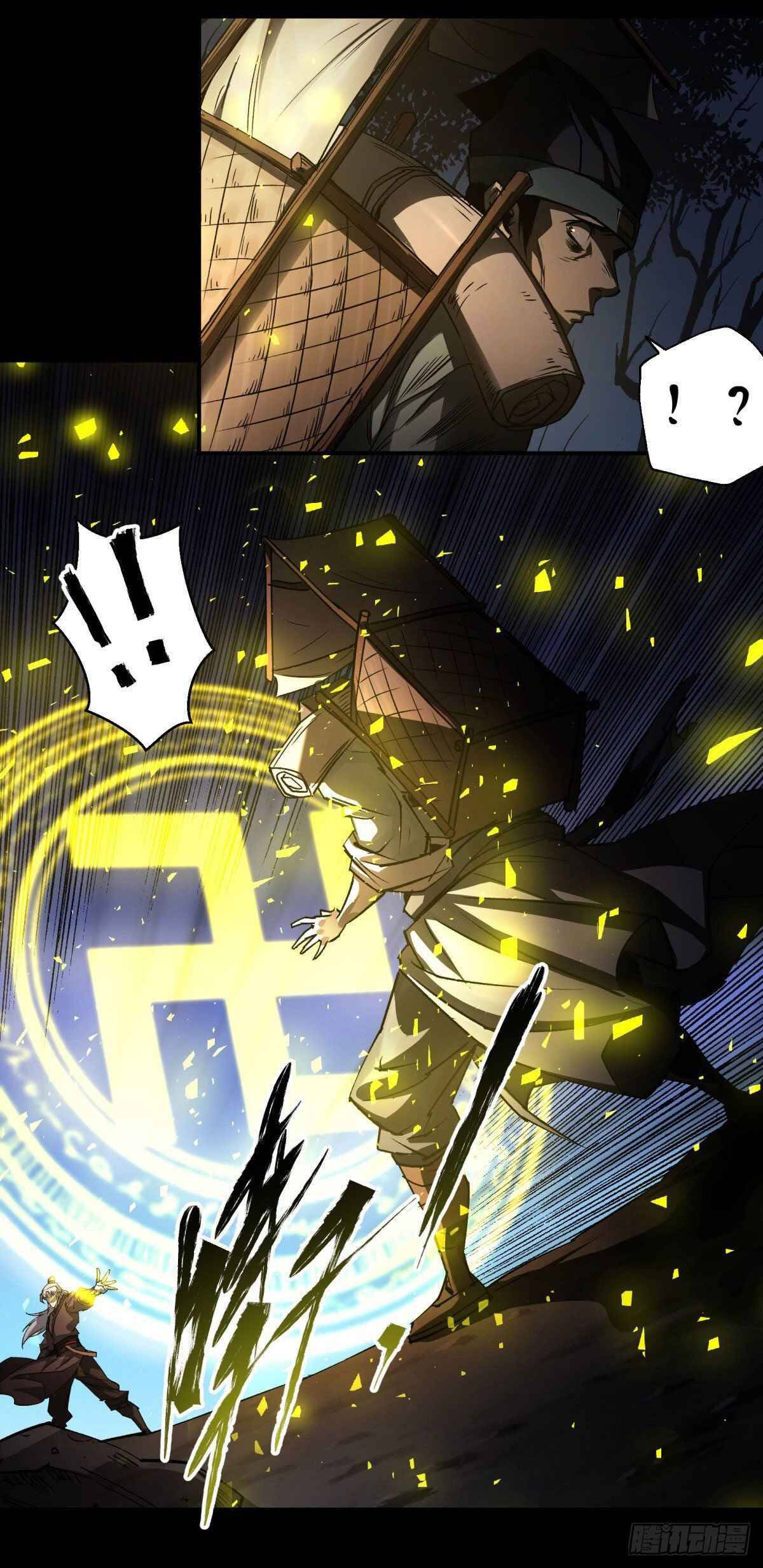 Page 48 of Chapter 5