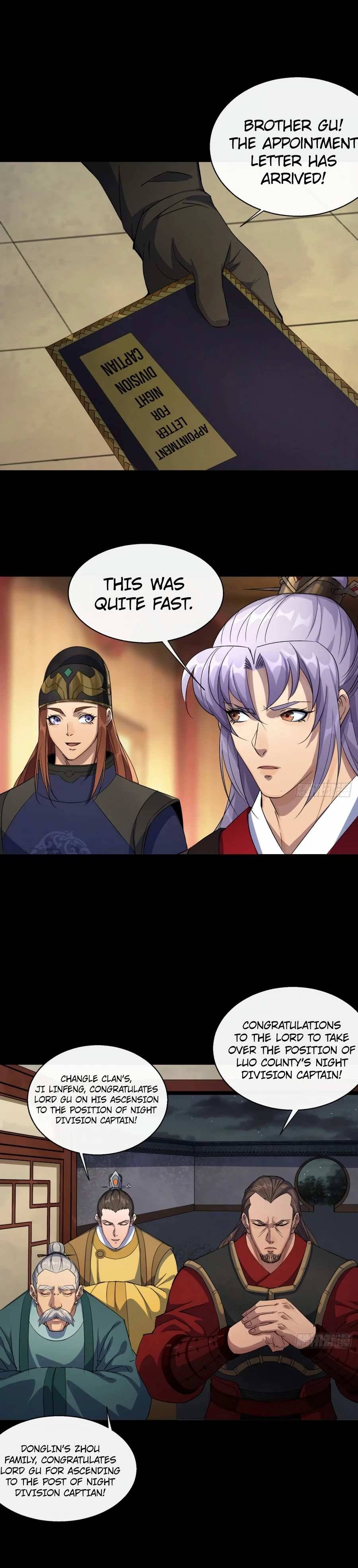 Page 7 of Chapter 50