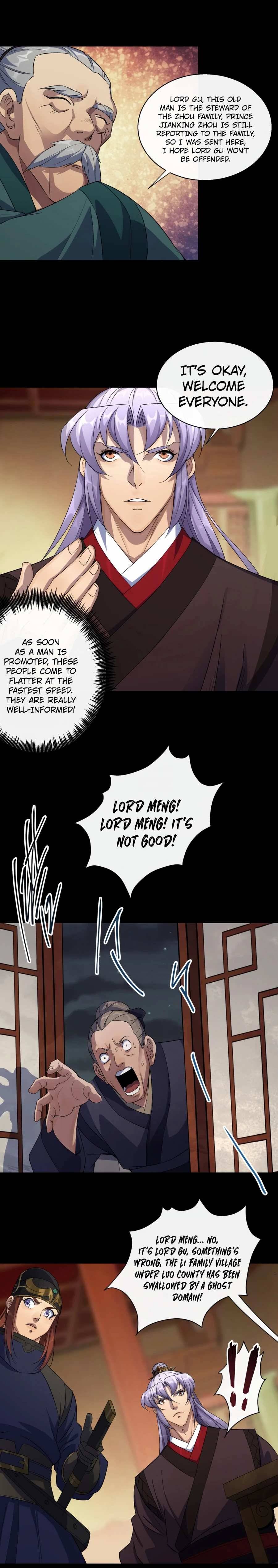 Page 8 of Chapter 50