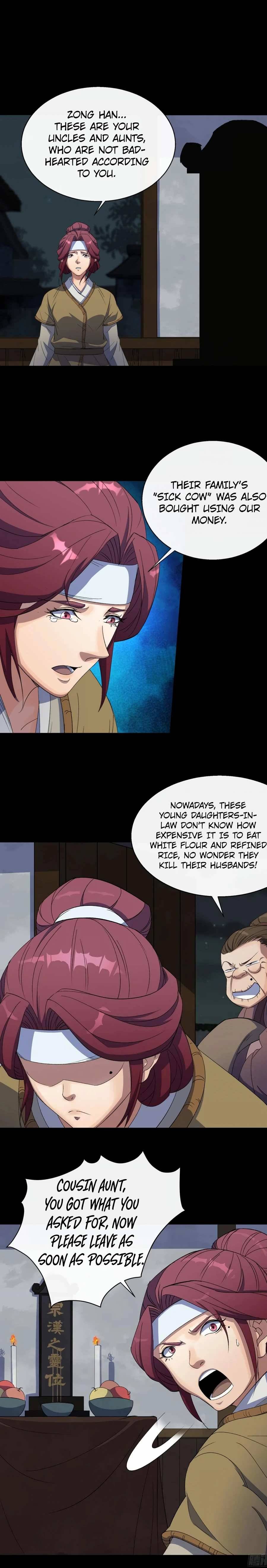 Page 11 of Chapter 50