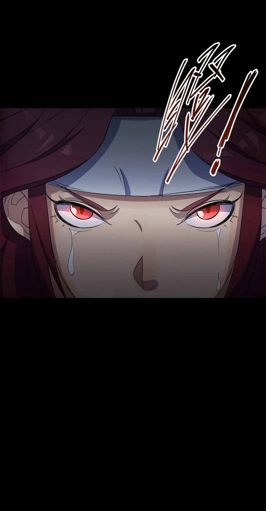 Page 13 of Chapter 50