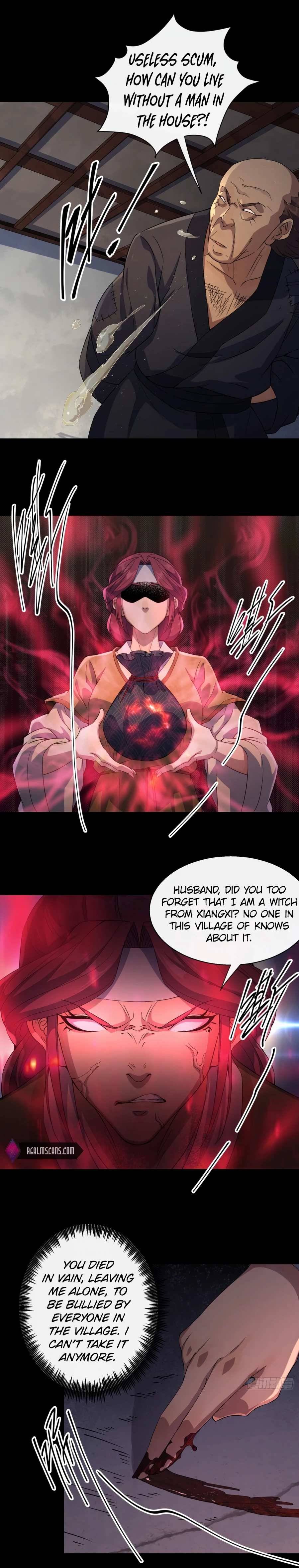 Page 7 of Chapter 51