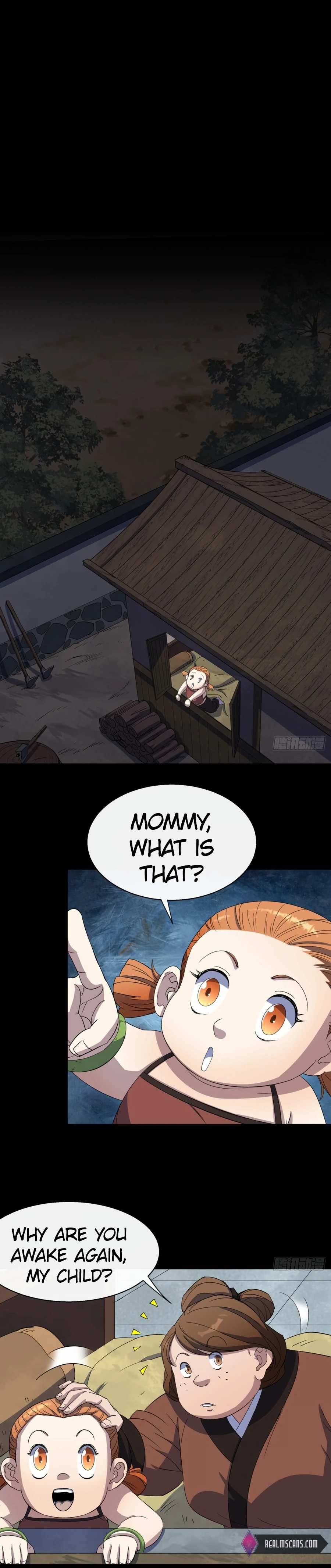Page 12 of Chapter 51