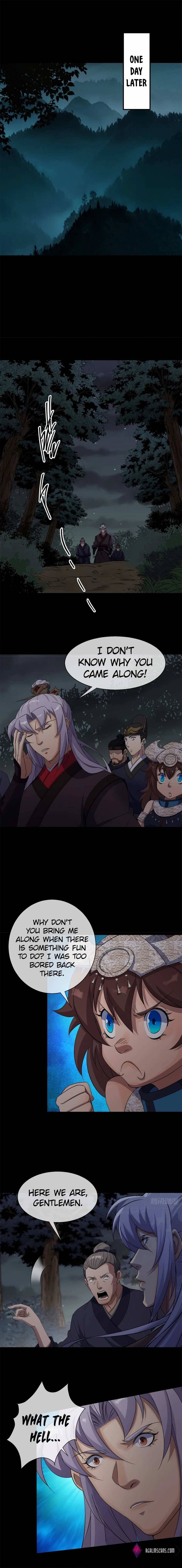 Page 3 of Chapter 52