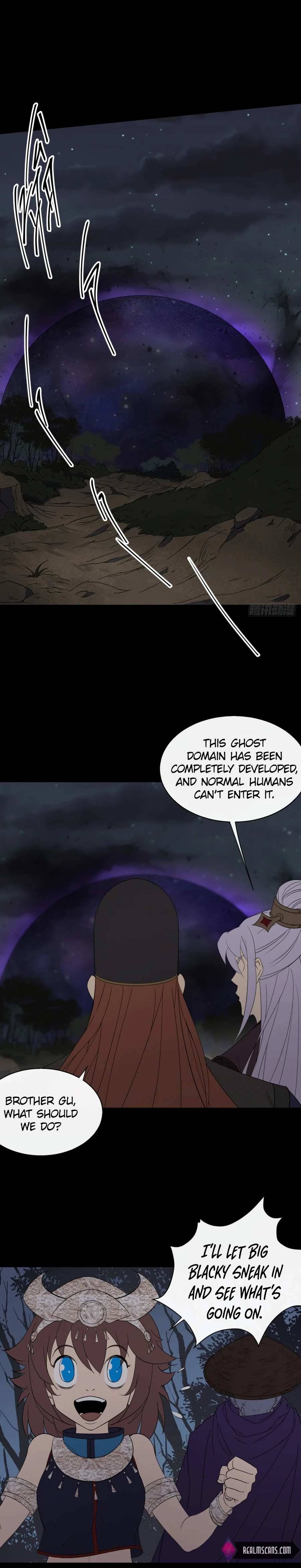 Page 4 of Chapter 52