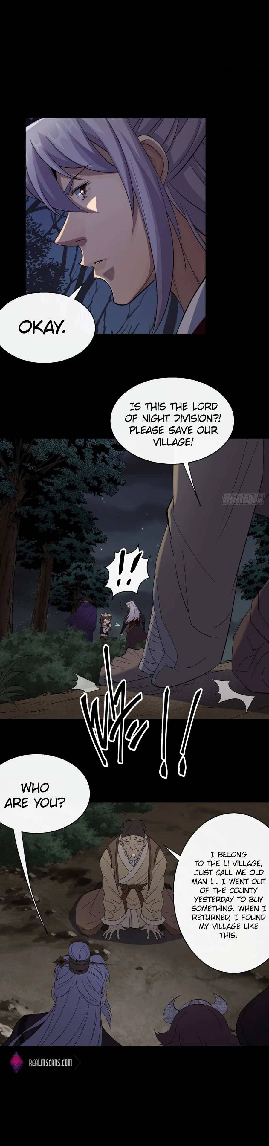 Page 5 of Chapter 52