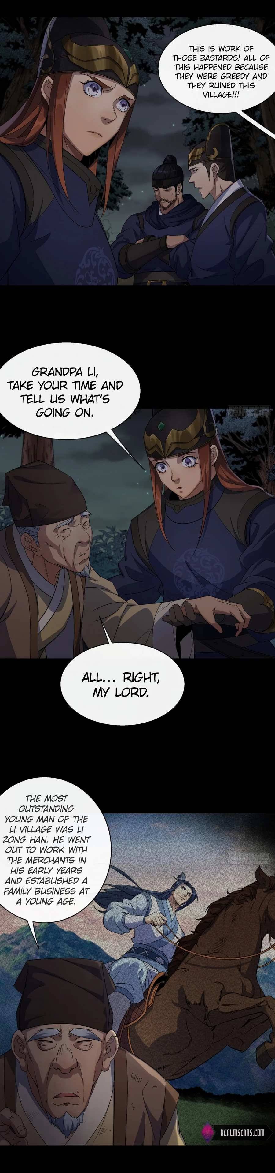 Page 6 of Chapter 52