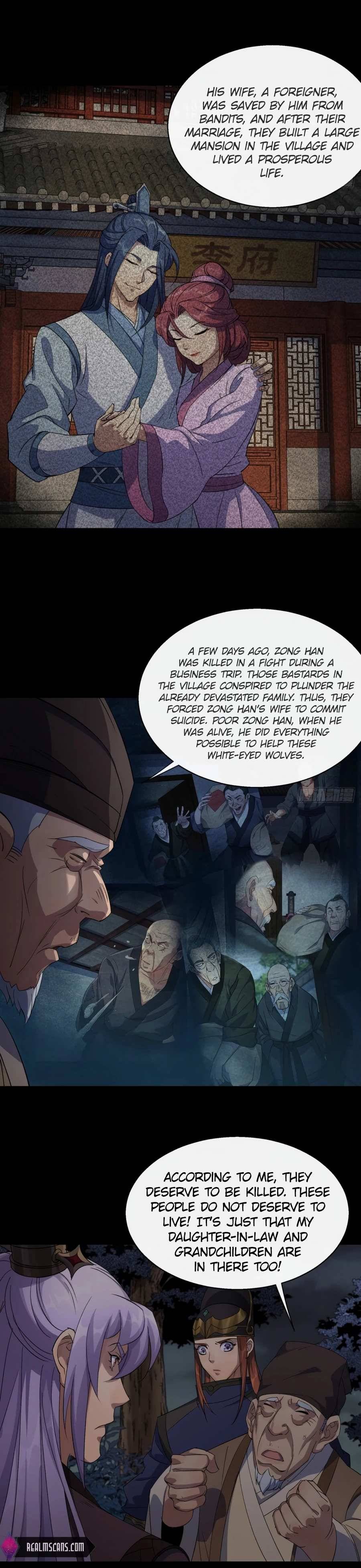 Page 7 of Chapter 52