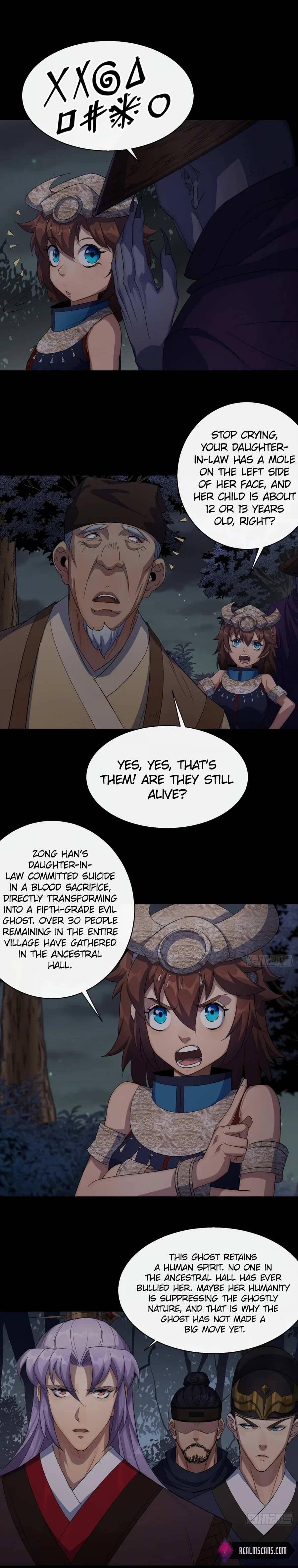 Page 8 of Chapter 52