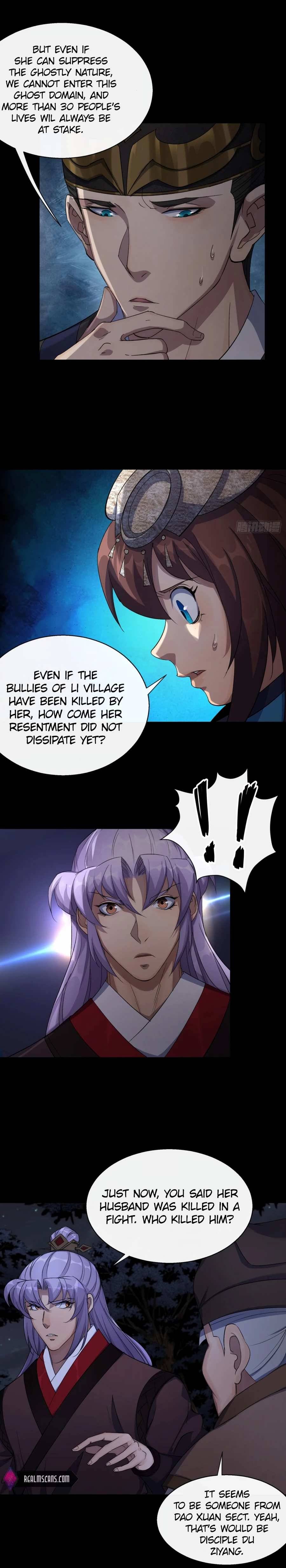 Page 9 of Chapter 52