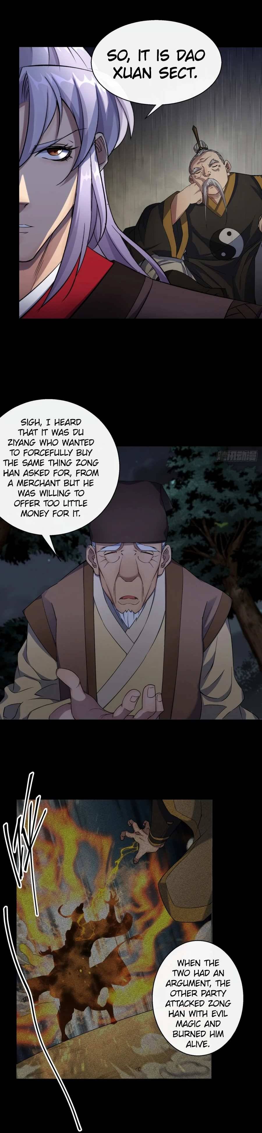Page 10 of Chapter 52