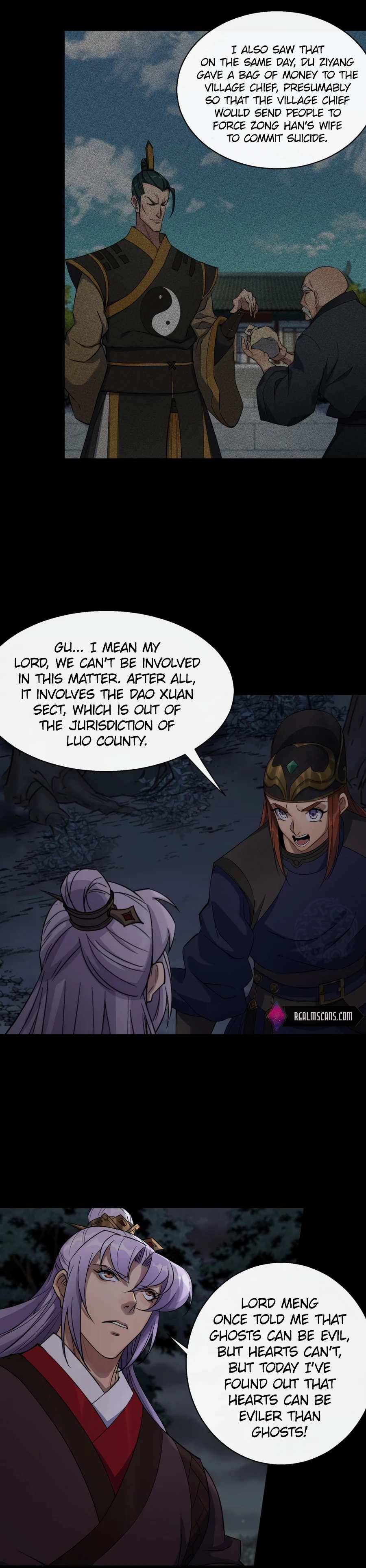 Page 11 of Chapter 52