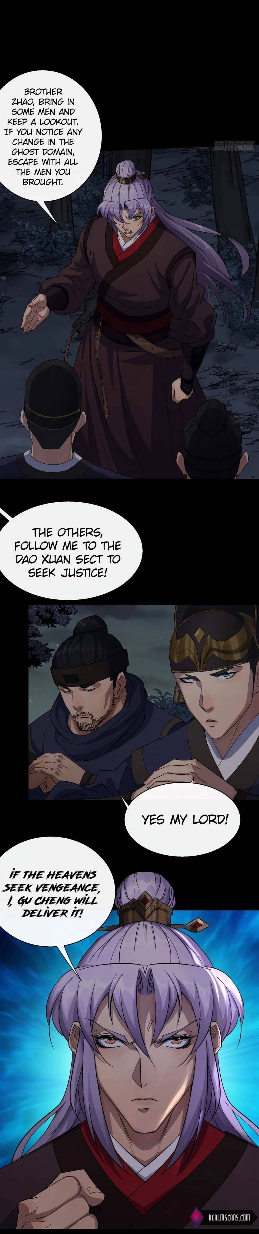 Page 12 of Chapter 52