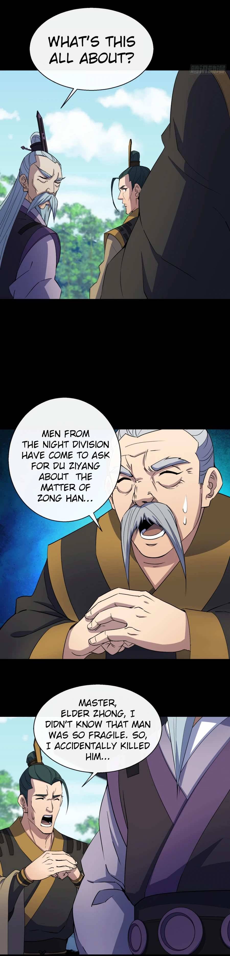 Page 4 of Chapter 53