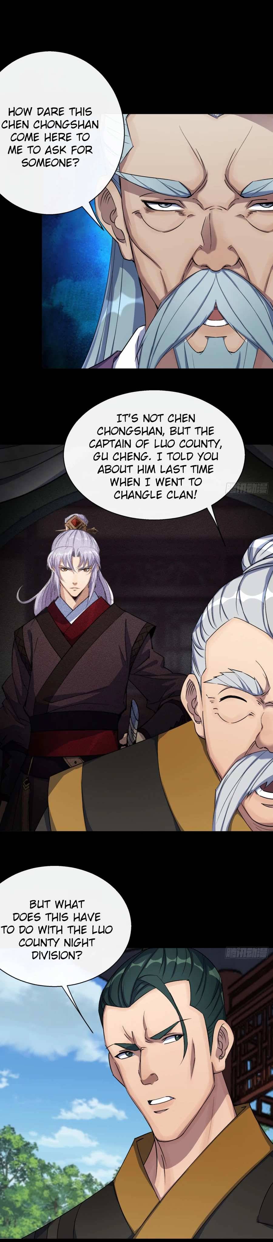 Page 5 of Chapter 53