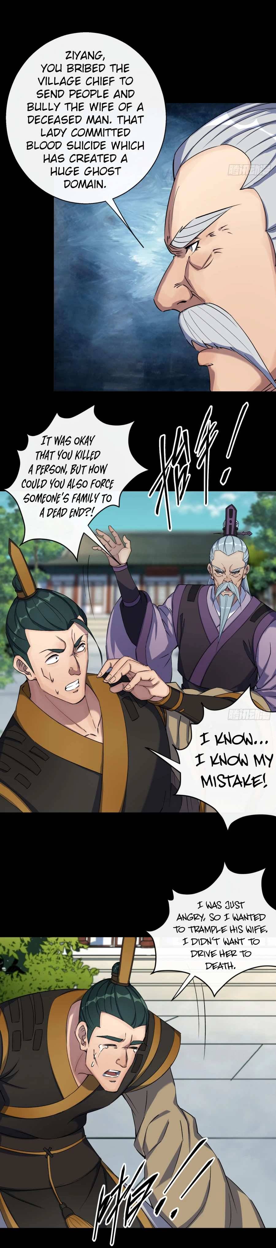 Page 6 of Chapter 53