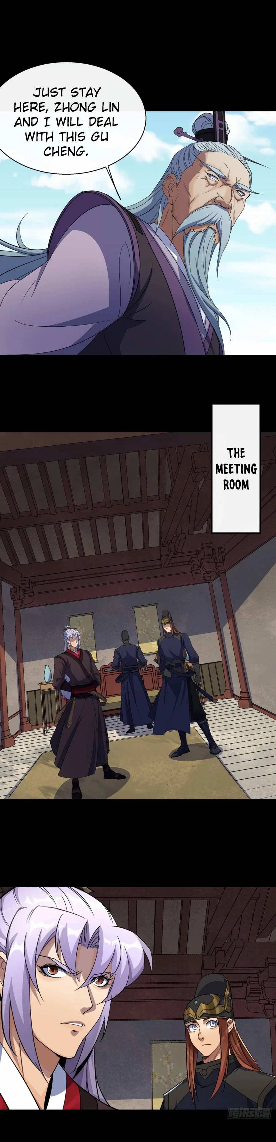 Page 7 of Chapter 53