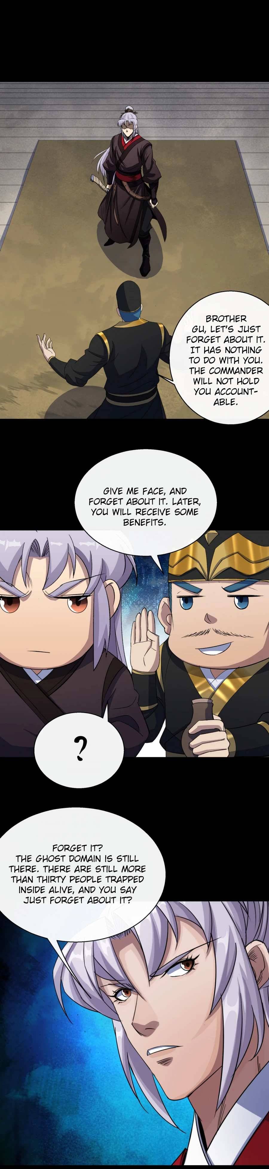 Page 10 of Chapter 53