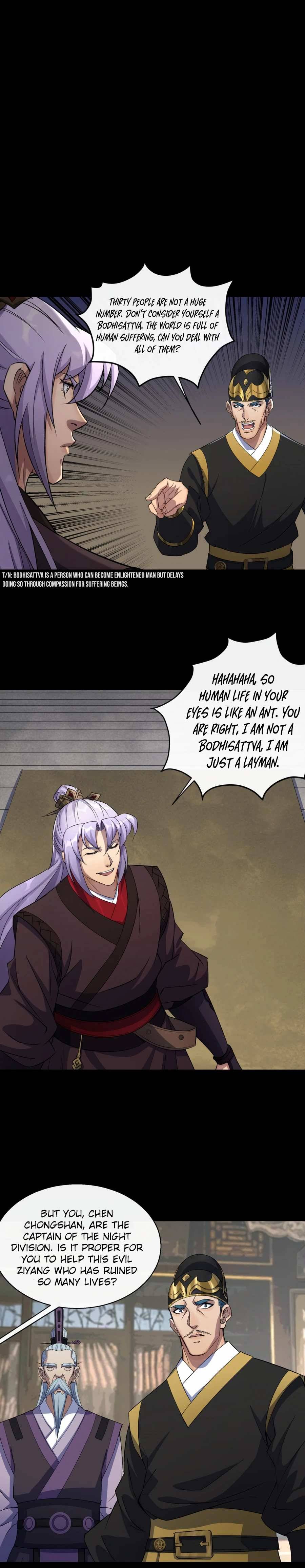 Page 11 of Chapter 53