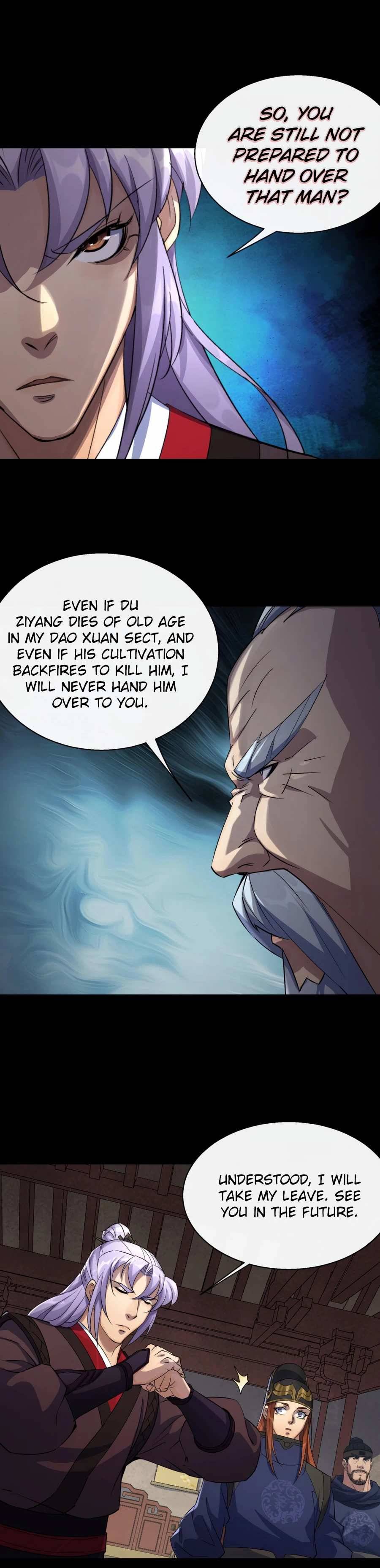 Page 12 of Chapter 53
