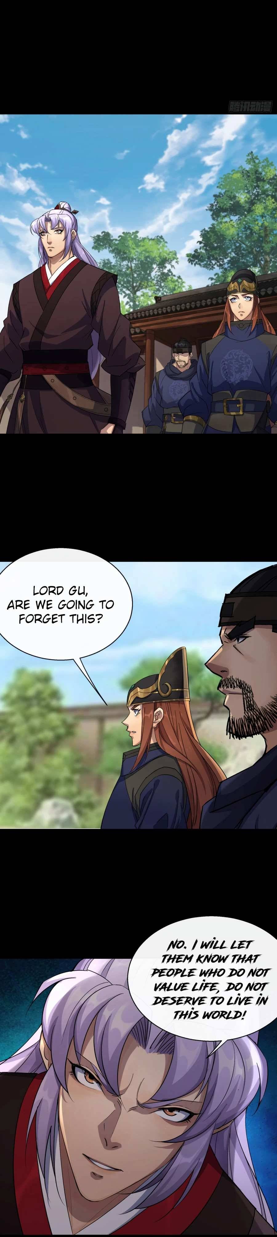 Page 13 of Chapter 53