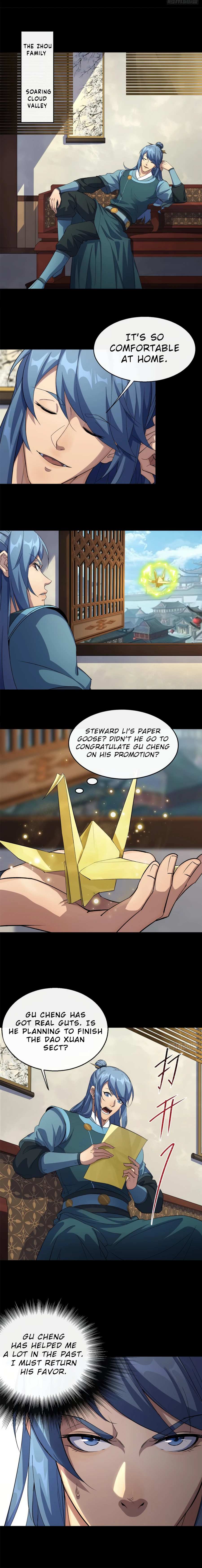 Page 3 of Chapter 54