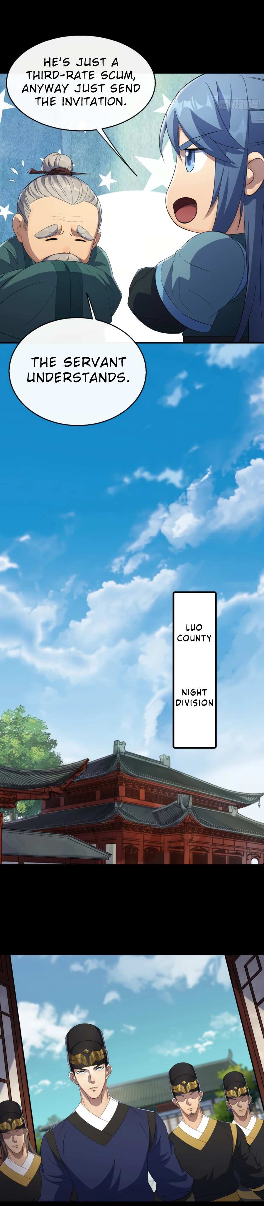 Page 5 of Chapter 54