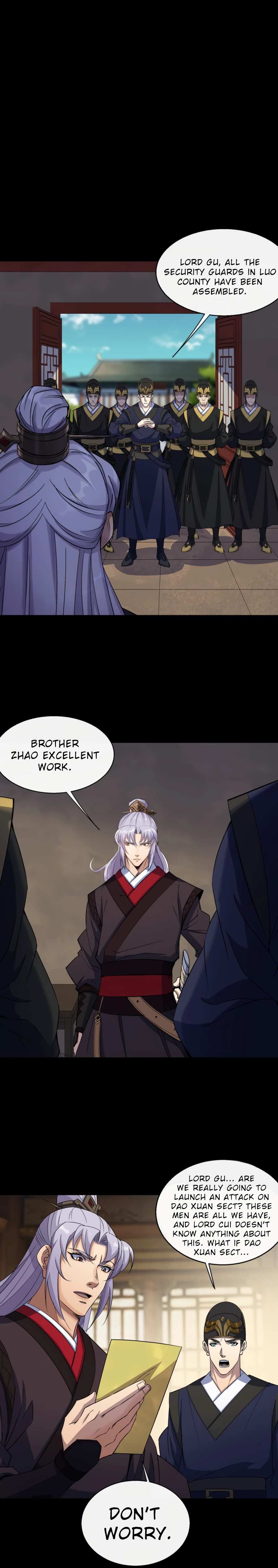 Page 6 of Chapter 54