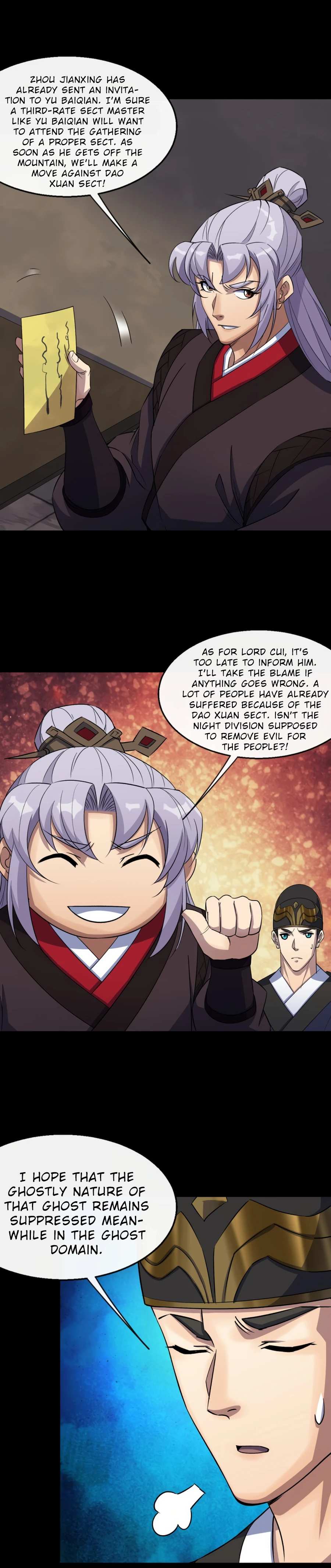 Page 7 of Chapter 54