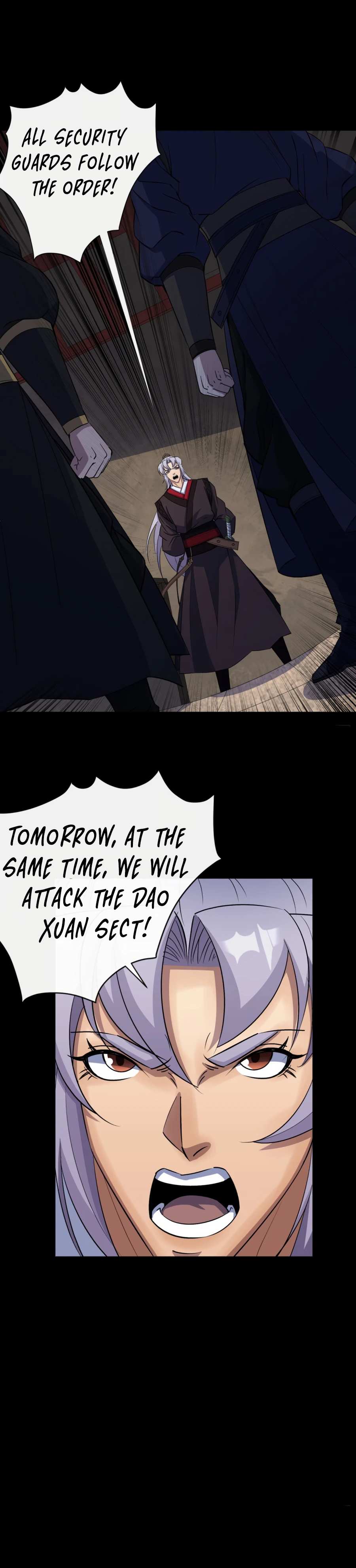 Page 8 of Chapter 54