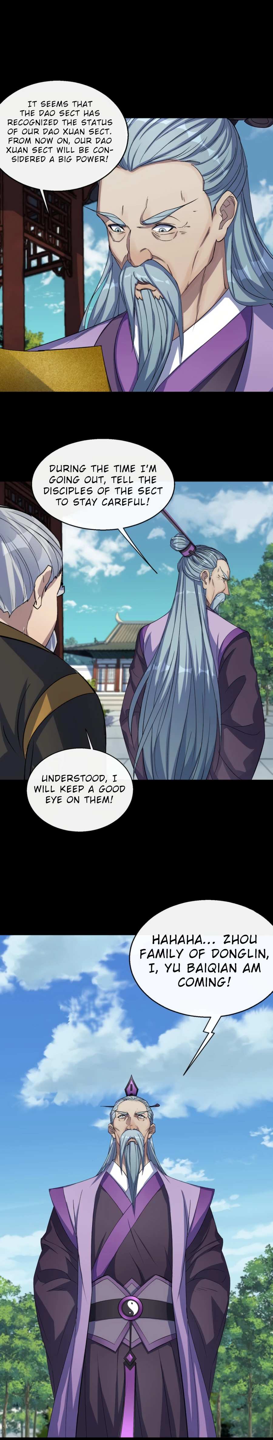 Page 10 of Chapter 54