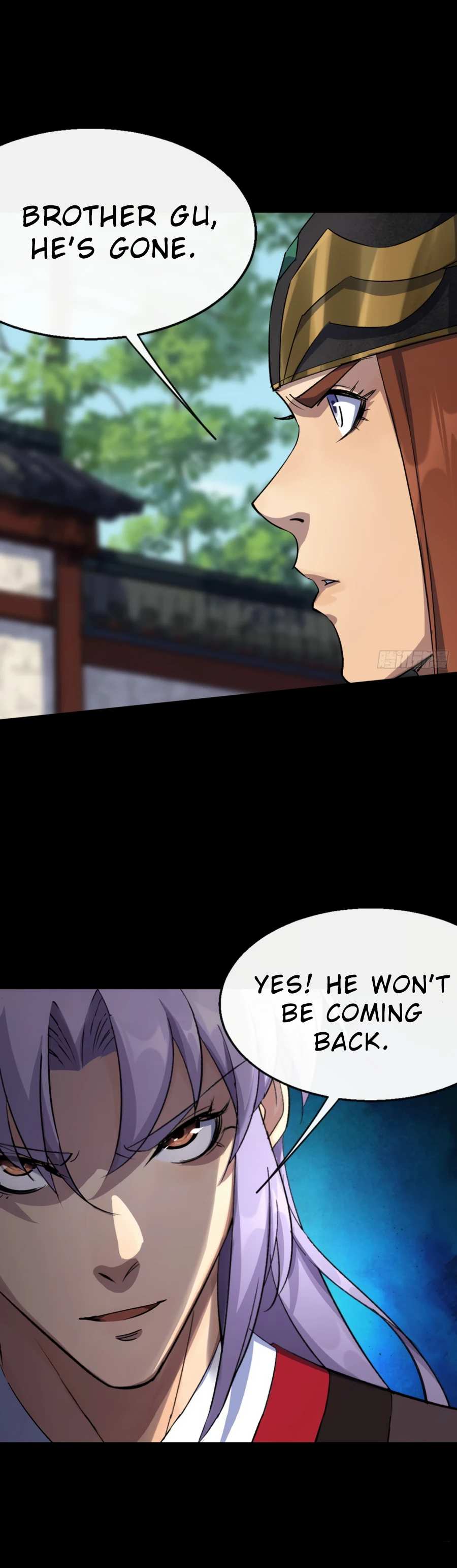 Page 12 of Chapter 54