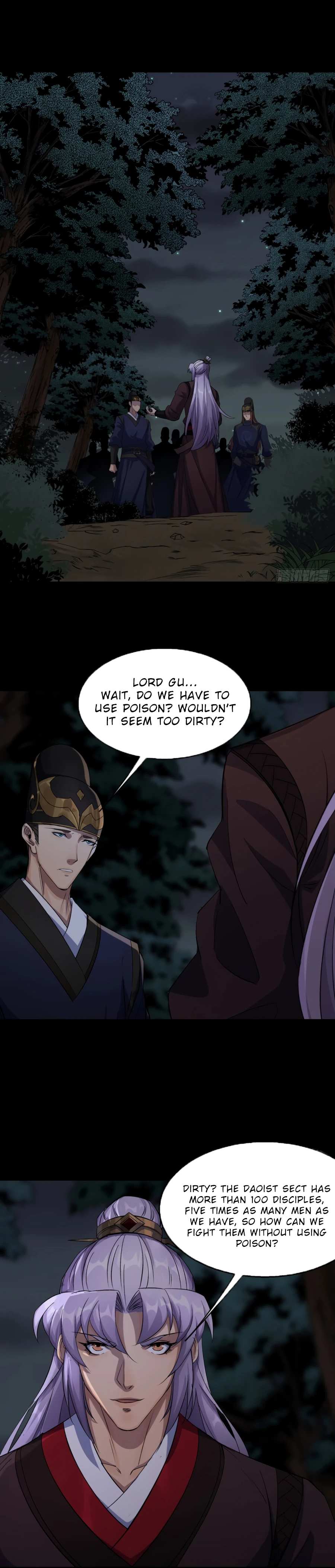 Page 3 of Chapter 55