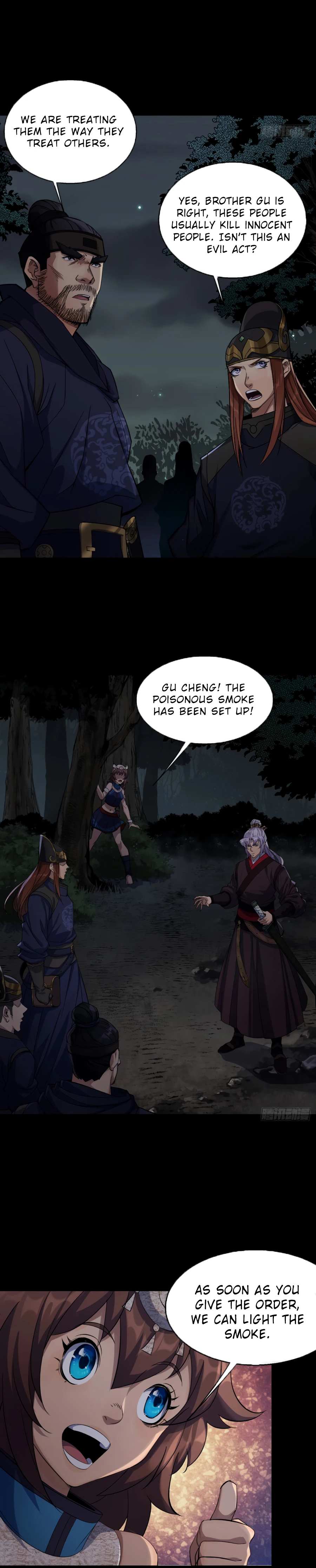 Page 4 of Chapter 55