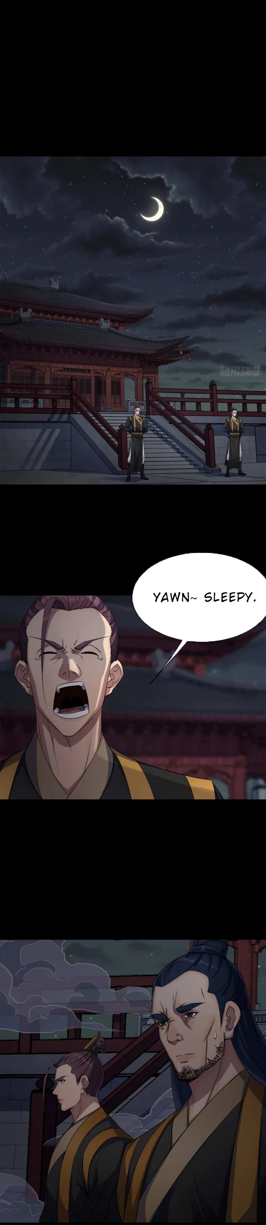Page 6 of Chapter 55