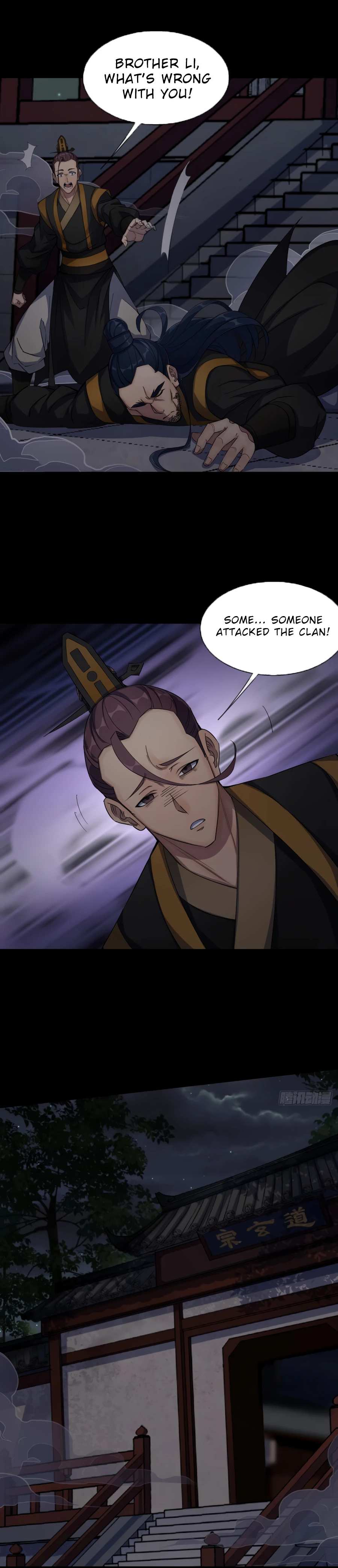 Page 7 of Chapter 55