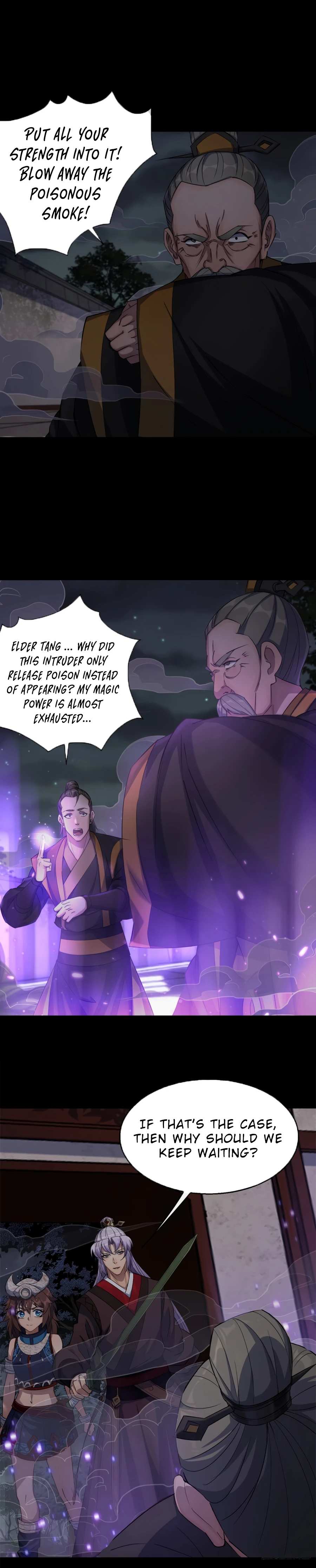 Page 8 of Chapter 55