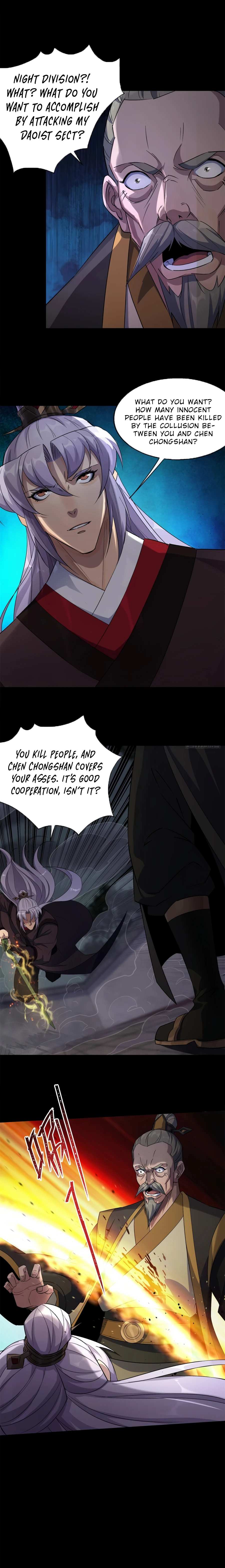 Page 9 of Chapter 55