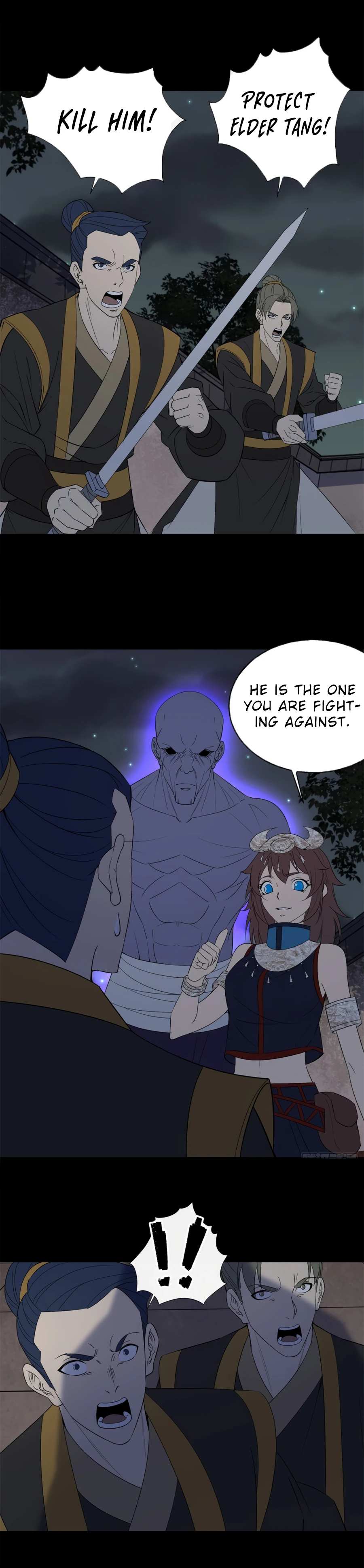 Page 10 of Chapter 55