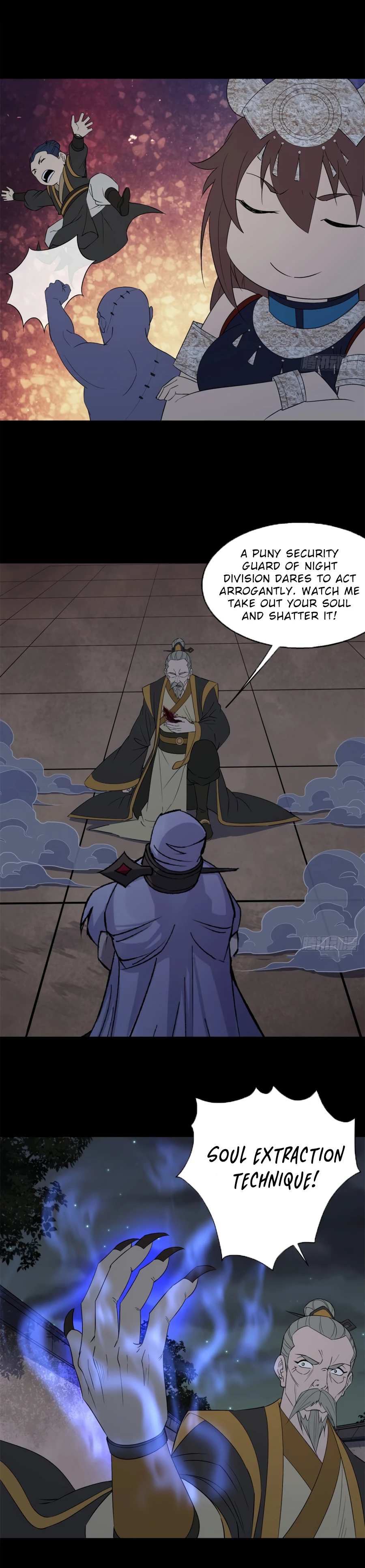 Page 11 of Chapter 55