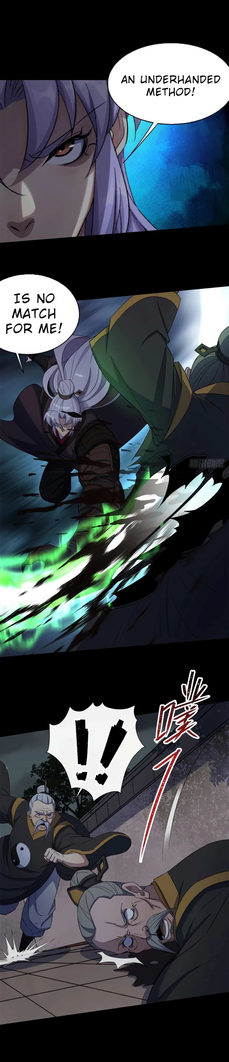 Page 12 of Chapter 55