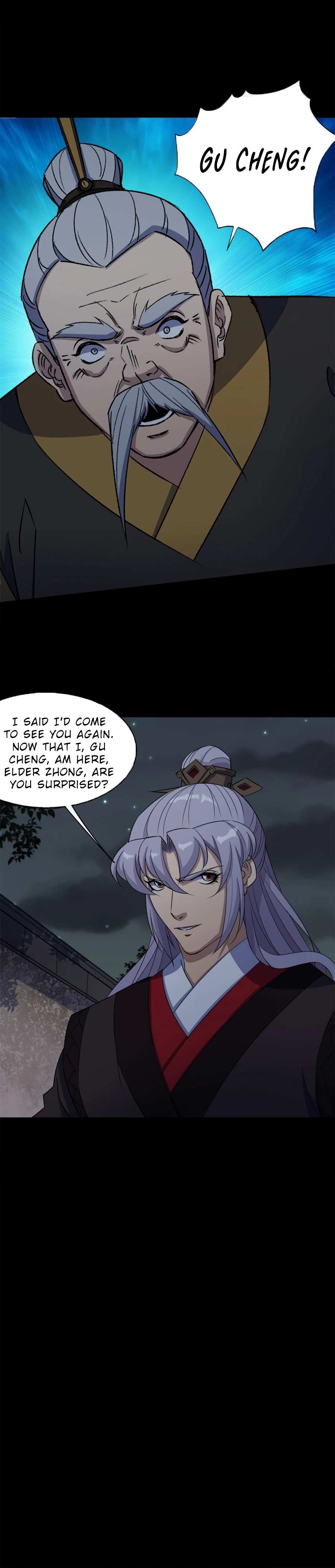 Page 13 of Chapter 55