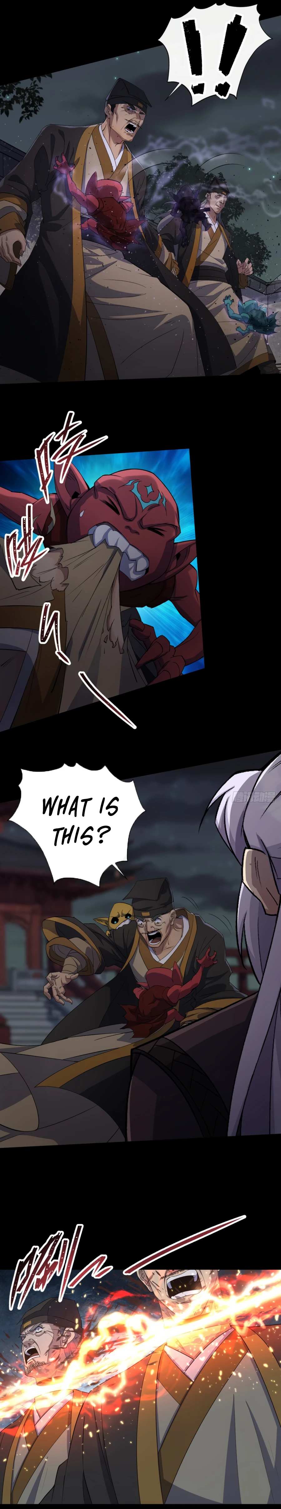 Page 6 of Chapter 56